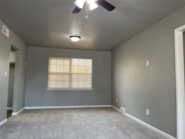 9209 Rhythm Road, Midwest City, OK 73130