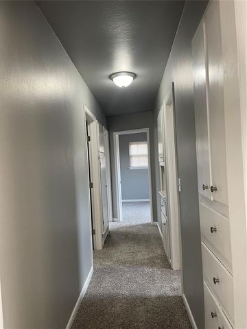 9209 Rhythm Road, Midwest City, OK 73130
