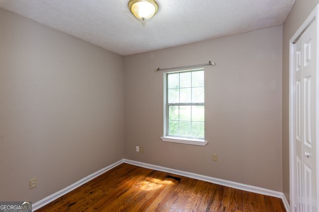 3172 Humphries Drive SE REAR, Atlanta, GA 30354