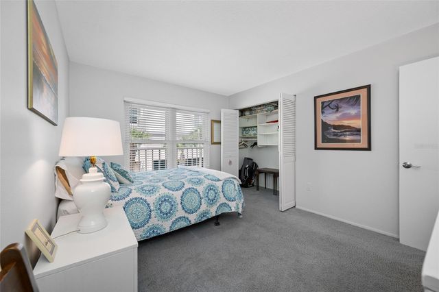 121 ISLAND WAY 323, Clearwater Beach, FL 33767