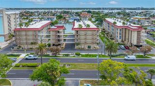 121 ISLAND WAY 323, Clearwater Beach, FL 33767