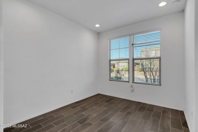 10100 S Rolling Water Drive, Vail, AZ 85641