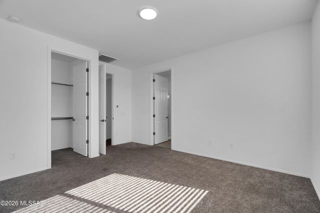 10100 S Rolling Water Drive, Vail, AZ 85641