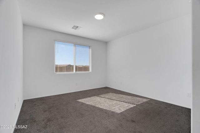 10100 S Rolling Water Drive, Vail, AZ 85641