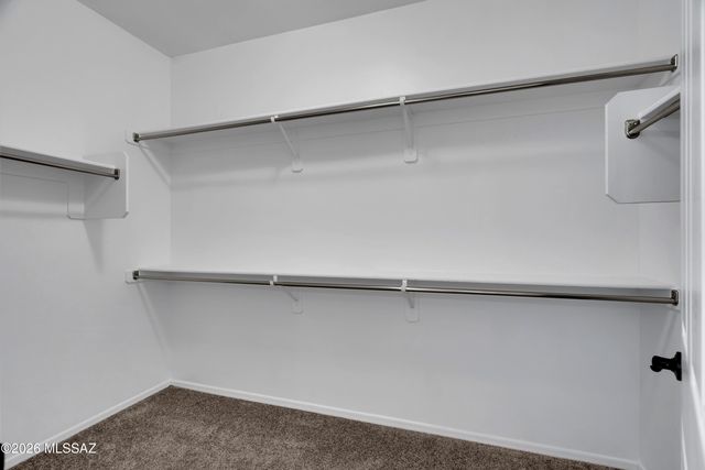 10100 S Rolling Water Drive, Vail, AZ 85641