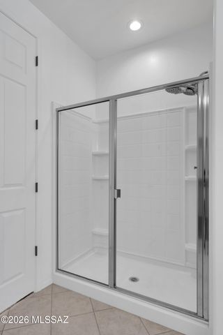 10100 S Rolling Water Drive, Vail, AZ 85641