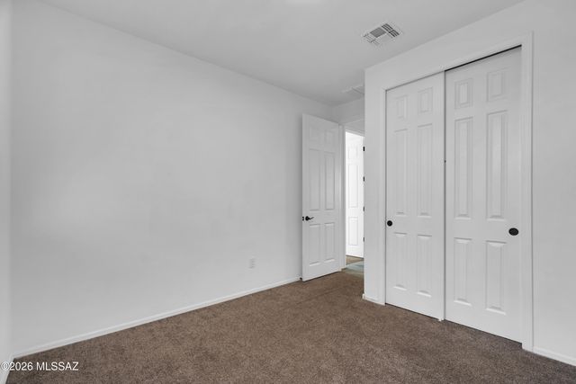 10100 S Rolling Water Drive, Vail, AZ 85641