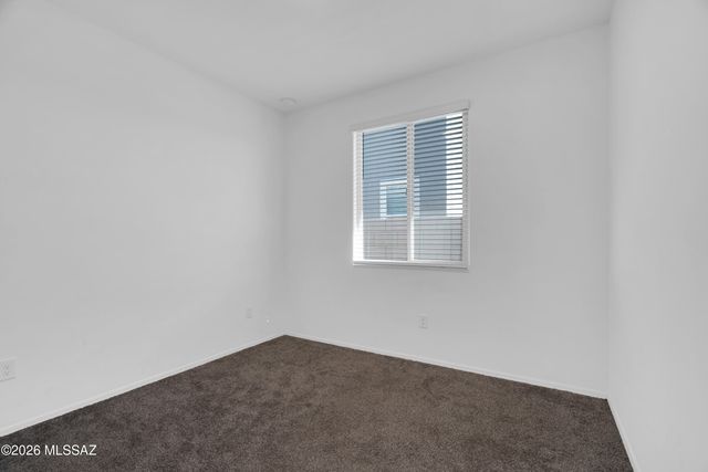 10100 S Rolling Water Drive, Vail, AZ 85641