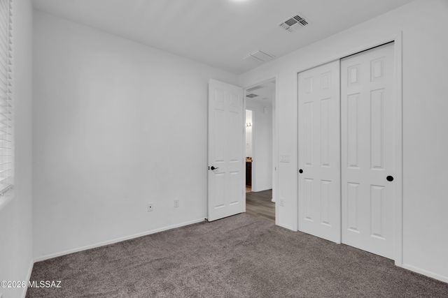 10100 S Rolling Water Drive, Vail, AZ 85641