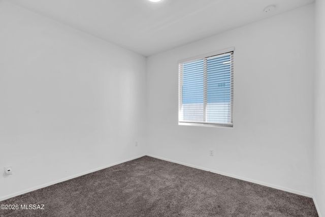 10100 S Rolling Water Drive, Vail, AZ 85641