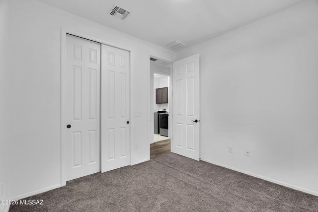 10100 S Rolling Water Drive, Vail, AZ 85641