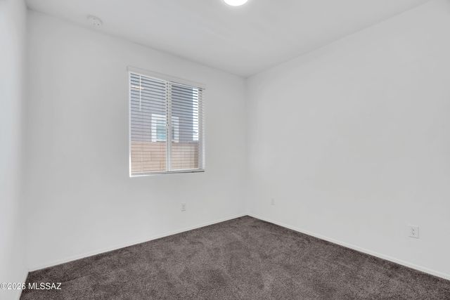 10100 S Rolling Water Drive, Vail, AZ 85641