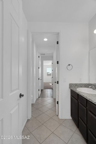 10100 S Rolling Water Drive, Vail, AZ 85641