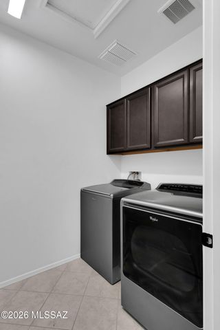 10100 S Rolling Water Drive, Vail, AZ 85641