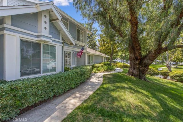 25852 Sunrise Way, Loma Linda, CA 92354