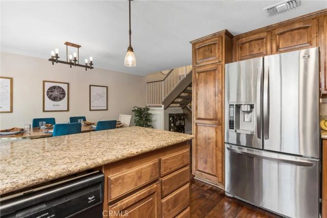 25852 Sunrise Way, Loma Linda, CA 92354