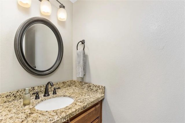 25852 Sunrise Way, Loma Linda, CA 92354