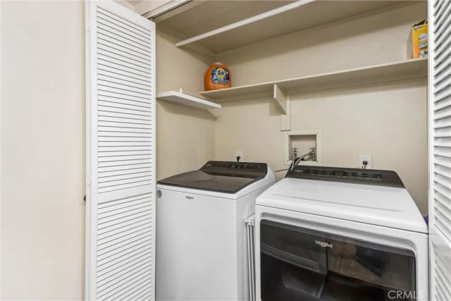 25852 Sunrise Way, Loma Linda, CA 92354