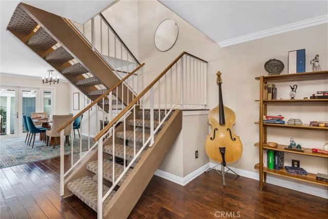 25852 Sunrise Way, Loma Linda, CA 92354