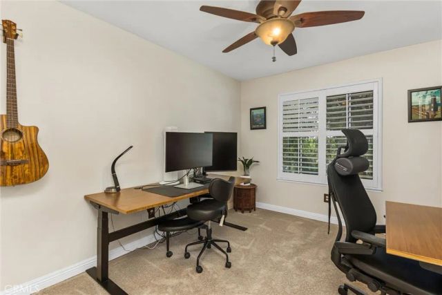 25852 Sunrise Way, Loma Linda, CA 92354
