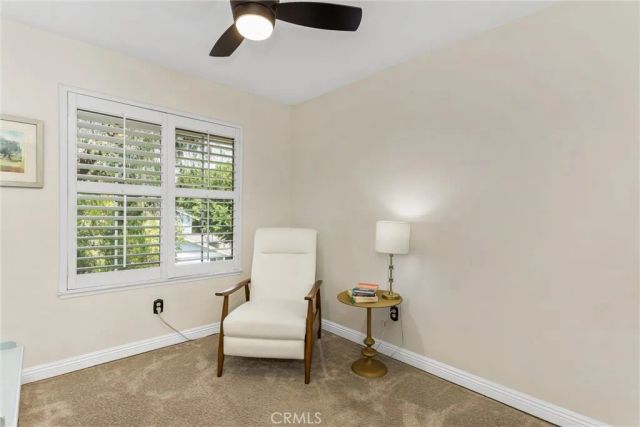 25852 Sunrise Way, Loma Linda, CA 92354