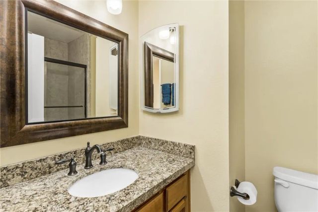 25852 Sunrise Way, Loma Linda, CA 92354