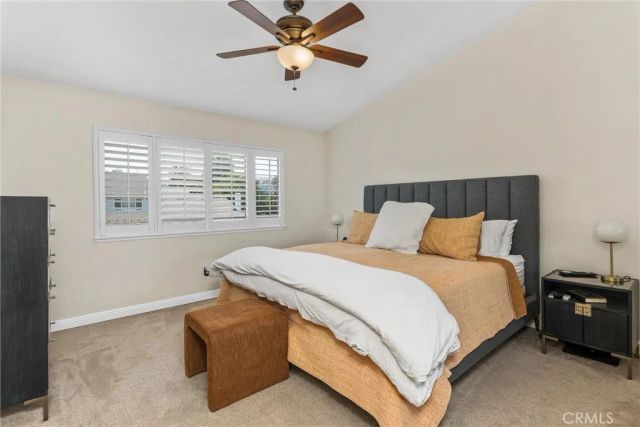 25852 Sunrise Way, Loma Linda, CA 92354