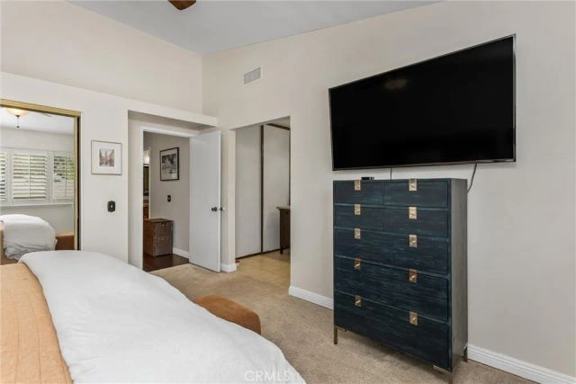 25852 Sunrise Way, Loma Linda, CA 92354