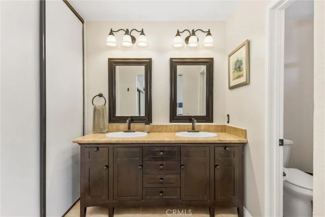 25852 Sunrise Way, Loma Linda, CA 92354