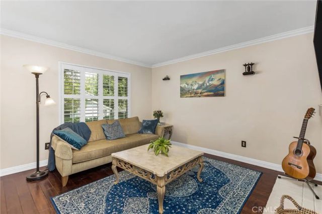 25852 Sunrise Way, Loma Linda, CA 92354