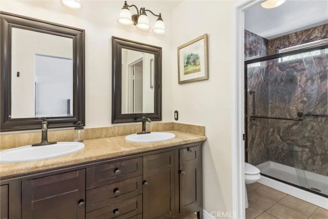 25852 Sunrise Way, Loma Linda, CA 92354