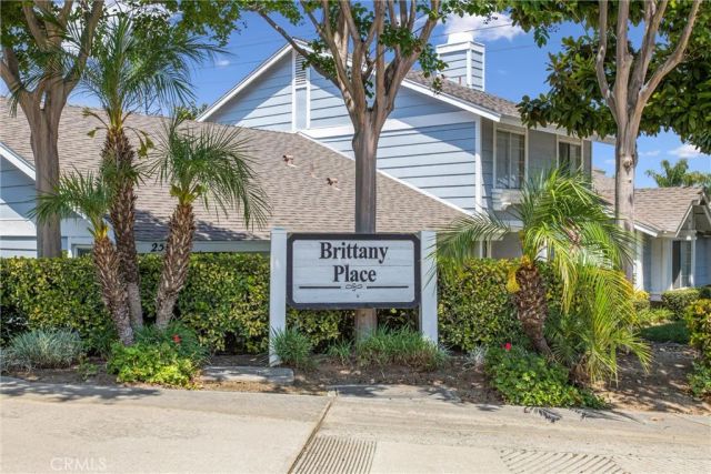 25852 Sunrise Way, Loma Linda, CA 92354