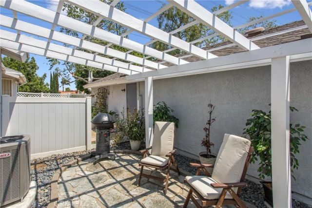 25852 Sunrise Way, Loma Linda, CA 92354