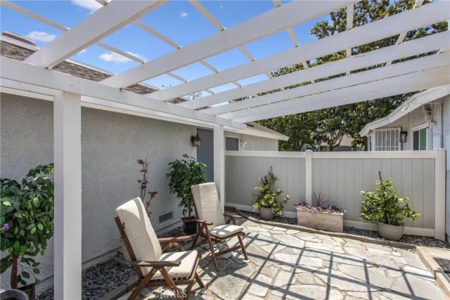 25852 Sunrise Way, Loma Linda, CA 92354