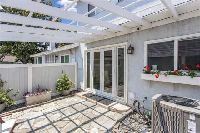 25852 Sunrise Way, Loma Linda, CA 92354