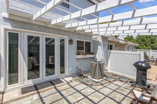 25852 Sunrise Way, Loma Linda, CA 92354