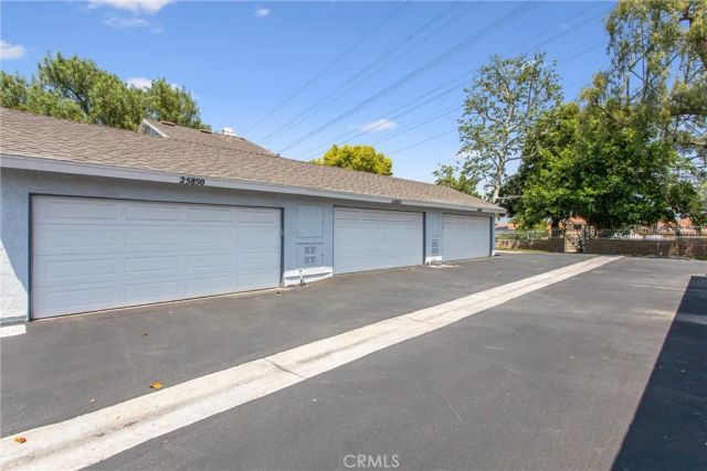 25852 Sunrise Way, Loma Linda, CA 92354