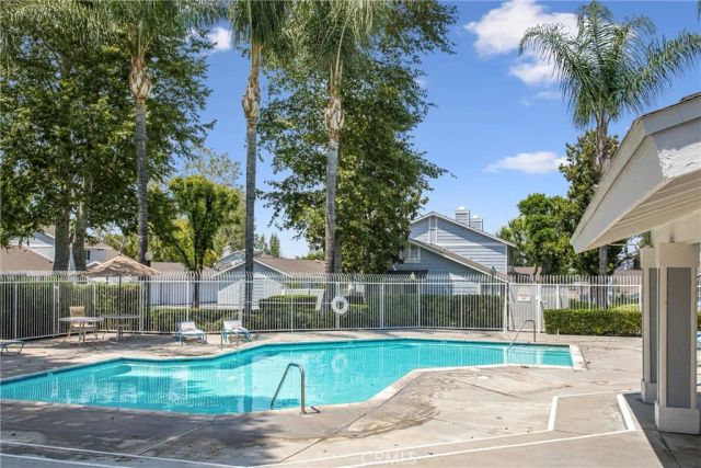 25852 Sunrise Way, Loma Linda, CA 92354