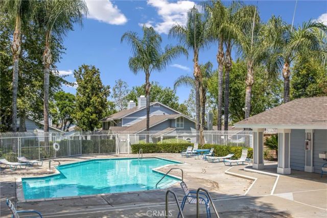 25852 Sunrise Way, Loma Linda, CA 92354