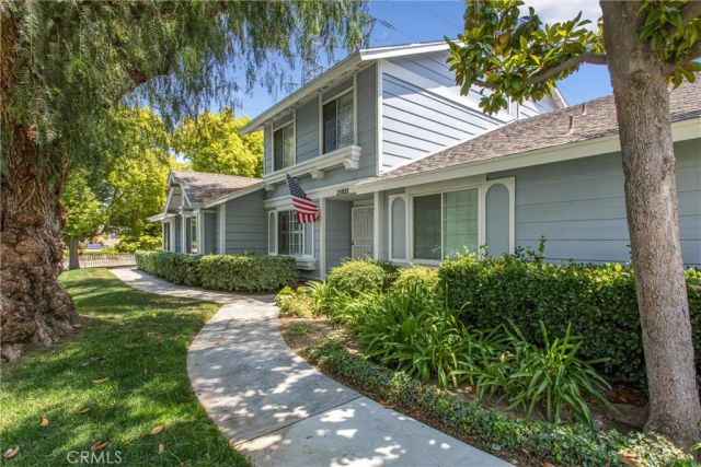 25852 Sunrise Way, Loma Linda, CA 92354