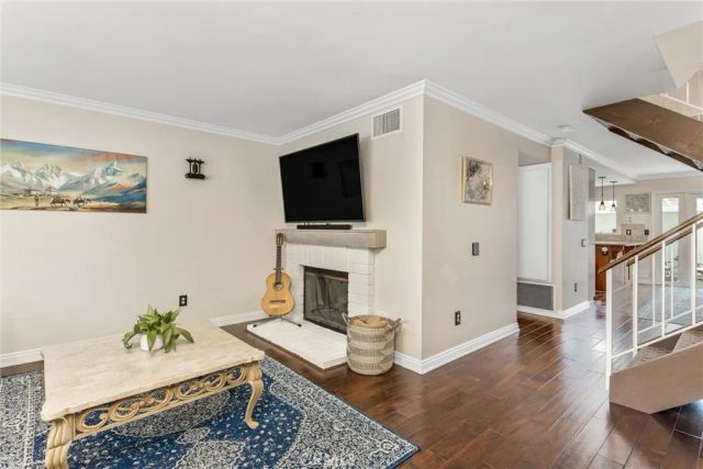 25852 Sunrise Way, Loma Linda, CA 92354