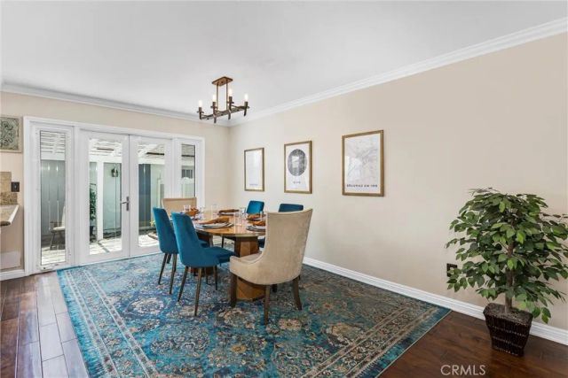 25852 Sunrise Way, Loma Linda, CA 92354