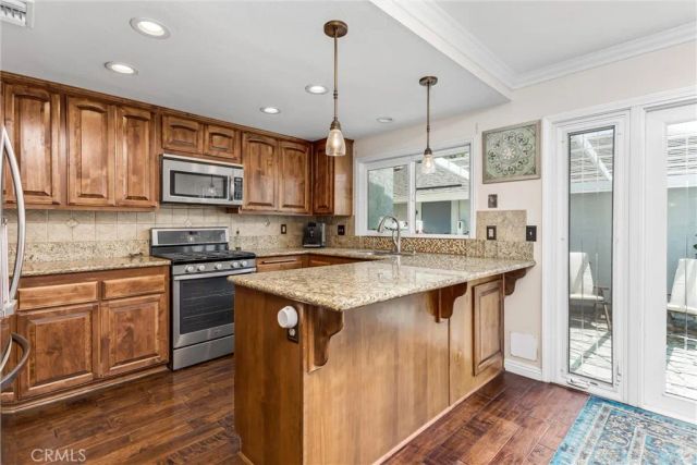 25852 Sunrise Way, Loma Linda, CA 92354