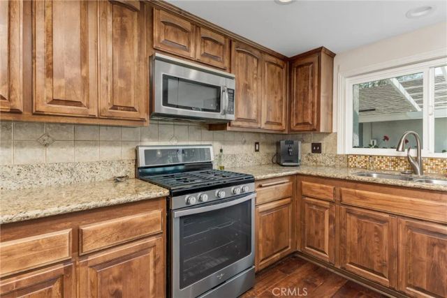 25852 Sunrise Way, Loma Linda, CA 92354