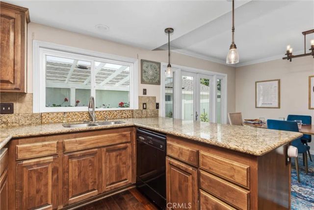 25852 Sunrise Way, Loma Linda, CA 92354