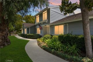 25852 Sunrise Way, Loma Linda, CA 92354