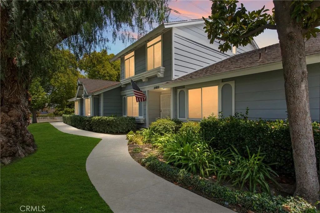 25852 Sunrise Way, Loma Linda, CA 92354