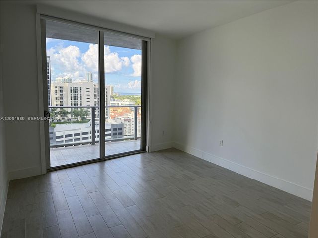 1010 SW 2nd Avenue 1501, Miami, FL 33130