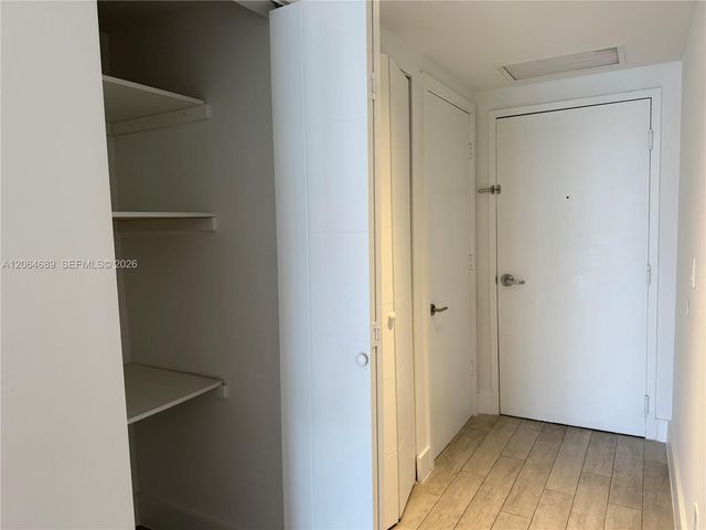 1010 SW 2nd Avenue 1501, Miami, FL 33130
