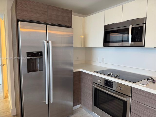 1010 SW 2nd Avenue 1501, Miami, FL 33130